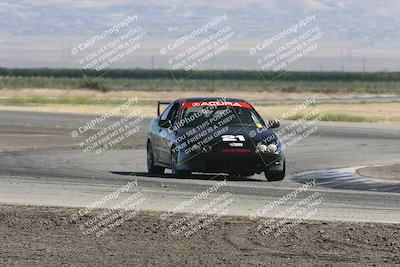 media/Jun-01-2024-CalClub SCCA (Sat) [[0aa0dc4a91]]/Group 5/Race/